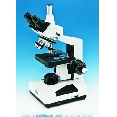 kính hiển vi 2 mắt kruss MBL-2000T