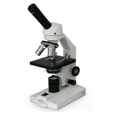 kính hiển vi 1 mắt kruss MBL 1200