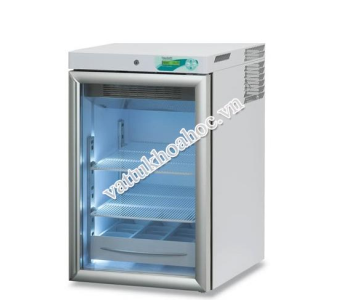 Tủ lạnh bảo quản mẫu MEDIKA140