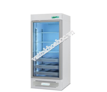Tủ lạnh bảo quản mẫu MEDIKA400