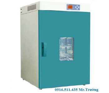Tủ sấy Fengling429 lít 300°C DHG-9420B