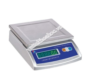 Cân kỹ thuật 10 kg/0.1g JE10001