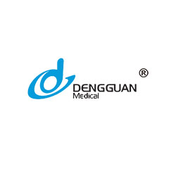 Giới thiệu hãng Dengguan – nhà sản xuất nồi hấp tiệt trùng từ Trung Quốc