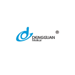 Giới thiệu hãng Dengguan – nhà sản xuất nồi hấp tiệt trùng từ Trung Quốc