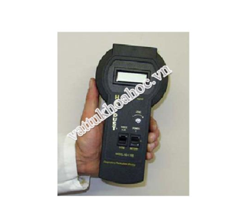 Máy đo nồng độ bụi cầm tay Haz Dust HD-1100