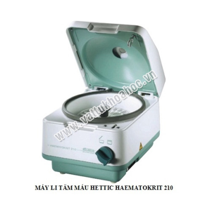 may-li-tam-mau-model-haematokrit-210.jpg