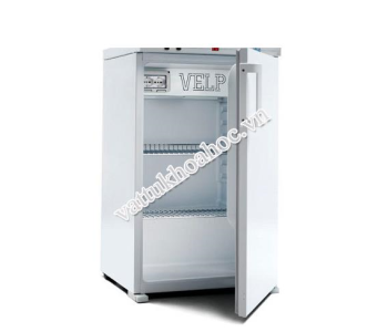 Tủ ấm BOD 120 lít Velp FTC-120