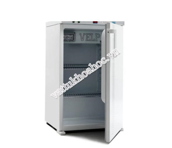 Tủ ấm lạnh BOD 120 lít Velp FTC-120E