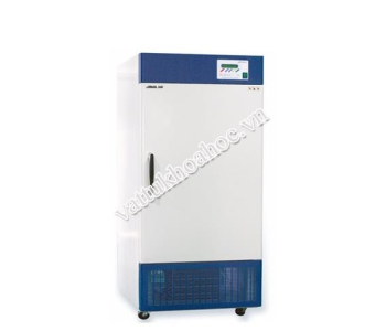 Tủ ấm lạnh - tủ ủ BOD 840 lít Labtech LBI-1000E