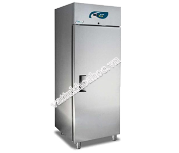 Tủ lạnh âm sâu -30 độ C Evermed loại 539 lít