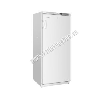 Tủ lạnh âm sâu -40℃ kiểu đứng Haier DW-40L262