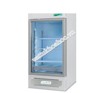 Tủ lạnh bảo quản mẫu MEDIKA200